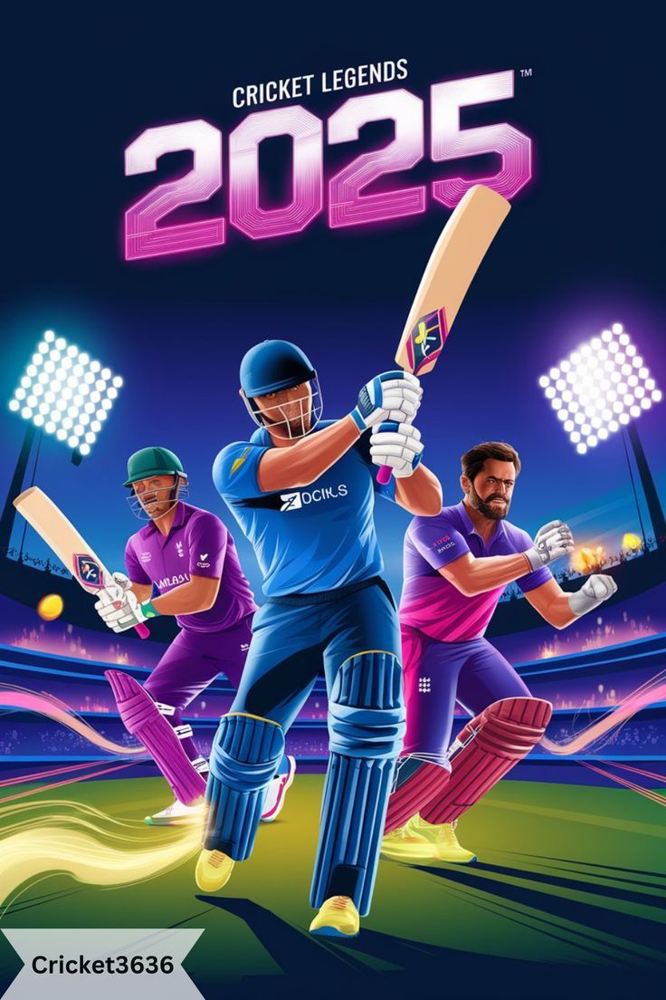 Jackpot Cash Casino game