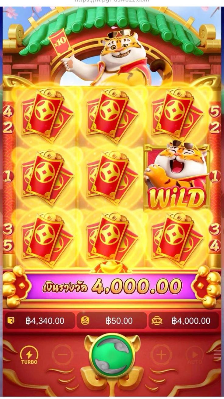 Jackpot Cash Casino