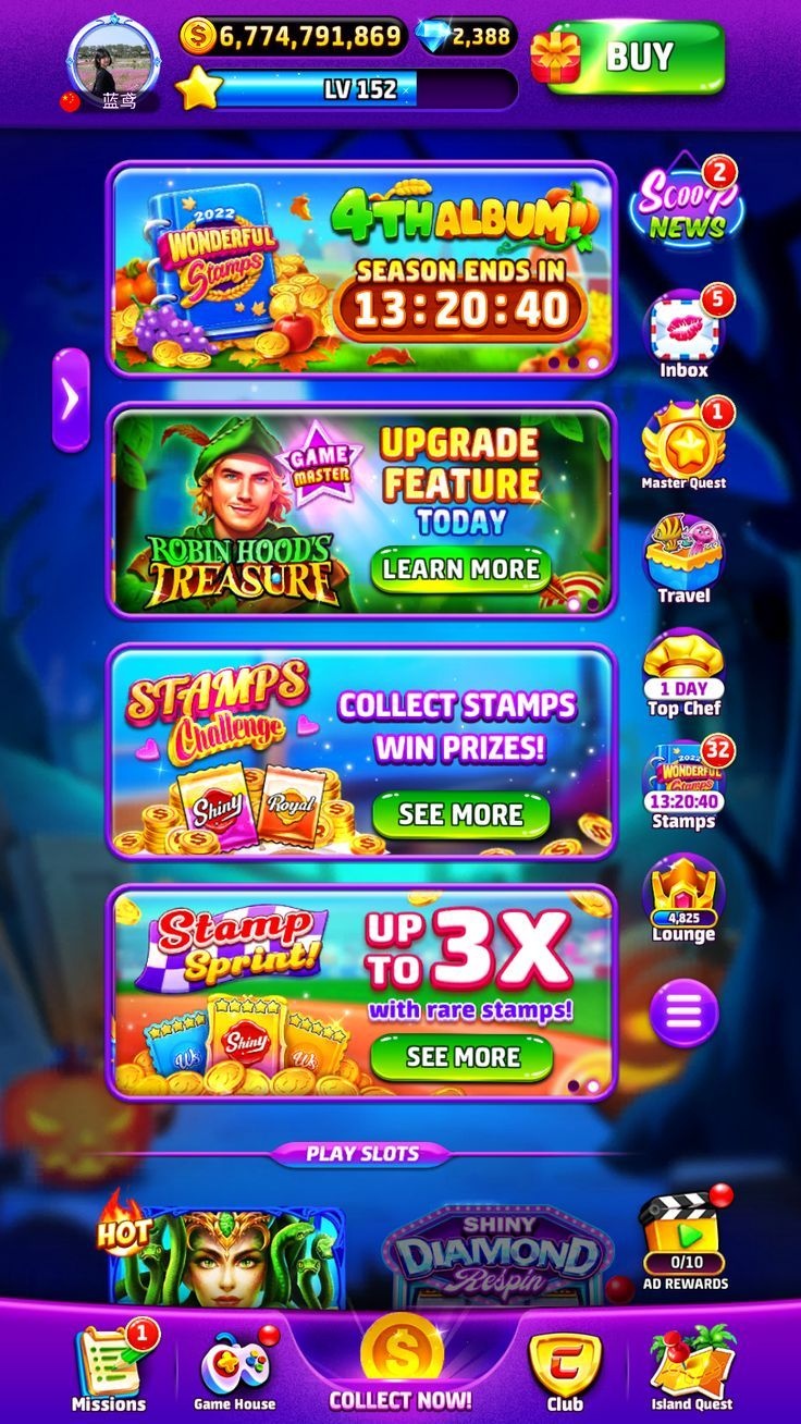 Jackpot Cash Casino game