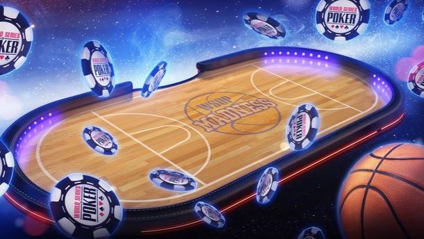 Jackpot Cash Casino پاکستان ریئل منی گیمز