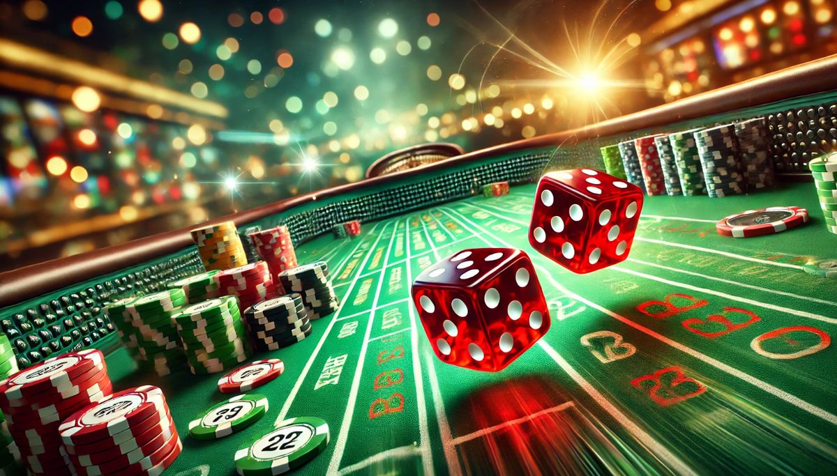 Jackpot Cash Casino پاکستان ریئل منی گیمز